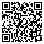 QR Code for Perry & Haas in CORPUS CHRISTI, TX 78401