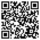 QR Code for Pets Etc in Corpus Christi, TX 78411