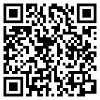 QR Code for Petsmart Conroe in Conroe, TX 77303