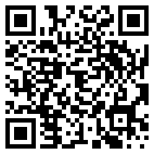 QR Code for Pfs Group in Houston, TX 77063