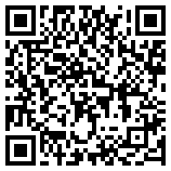 QR Code for Photography Ulises Reyes in Houston, TX 77074