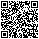 QR Code for Pie Tap Workshop + Bar in Addison, TX 75254