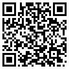 QR Code for Pikal Food Store in Humble, TX 77338