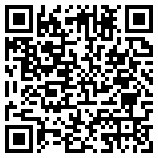 QR Code for Pizza Hut in Laredo, TX 78040