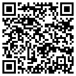 QR Code for Pizza Hut in Richmond, TX 77406