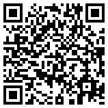 QR Code for Wingstreet in Dallas, TX 75227