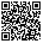 QR Code for Plains Electric in Plainview, TX 79072