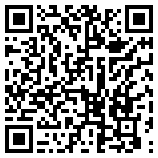 QR Code for Platinum Studios in Bridge City, TX 77611