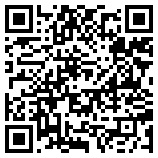 QR Code for Polsix Enterprises in Eagle Pass, TX 78852