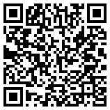 QR Code for Pooltex American in Brenham, TX 77833