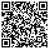 QR Code for Porter Sporting Goods in Flint, TX 75762