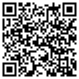 QR Code for Postnet in San Antonio, TX 78231