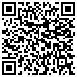 QR Code for Potbelly Sandwich Shop in Dallas, TX 75206
