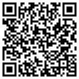 QR Code for Power Engineers in Houston, TX 77060
