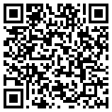 QR Code for Powerfab Automotive in Houston, TX 77070