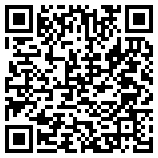 QR Code for Ppg Industries in Frisco, TX 75034