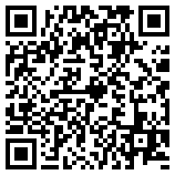 QR Code for Pre-Test Laboratory in Georgetown, TX 78626