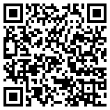 QR Code for Prime Communications in Spring, TX 77379
