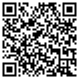 QR Code for Pro Fab Welding & Construction in Electra, TX 76360