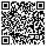 QR Code for Pro Locksmith in Houston, TX 77022