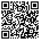 QR Code for Pro Top Nail in Longview, TX 75605