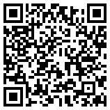 QR Code for Proficiency Testing Service in Houston, TX 77005