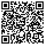 QR Code for Progressive Tooling Solutions in Gainesville, TX 76240