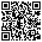 QR Code for Project STAY in San Antonio, TX 78207
