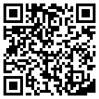 QR Code for Prometric in Tyler, TX 75701