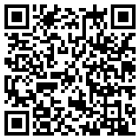 QR Code for Pronto Muffler Shop in Laredo, TX 78040
