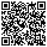 QR Code for Protis It Solutions in AUSTIN, TX 78729