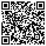 QR Code for Providence Place in Katy, TX 77449