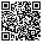 QR Code for PSC Plumbing in Pflugerville, TX 78660
