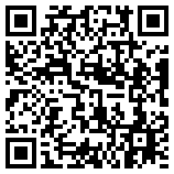 QR Code for Public Storage Gulf Fwy in Webster, TX 77598