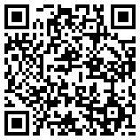 QR Code for Public Storage in Dallas, TX 75204