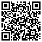 QR Code for Nes Rentals in Corpus Christi, TX 78408