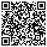 QR Code for Quail Creek Country Club in San Marcos, TX 78666