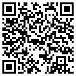QR Code for Quail Valley Cleaners in Missouri City, TX 77459