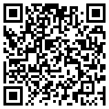 QR Code for Quality Construction in Fort Worth, TX 76102