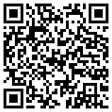 QR Code for Quality Properties in Houston, TX 77004