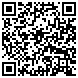 QR Code for Quentan Properties in Quinlan, TX 75474