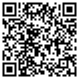 QR Code for Quest Diagnostics in Houston, TX 77090