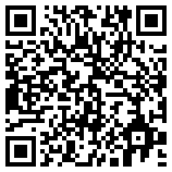 QR Code for RGV General Construction in Weslaco, TX 78599