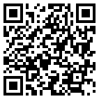 QR Code for R&R Cafe in Port Aransas, TX 78373