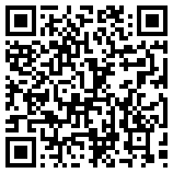 QR Code for RS Dollar Store in Dallas, TX 75215
