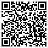 QR Code for Raising Cane's Chicken Fingers in Houston, TX 77063