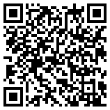 QR Code for Kathie MS Ramey LPC in Longview, TX 75604