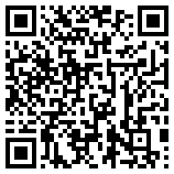 QR Code for Rancho Restaurant in Irving, TX 75060