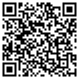 QR Code for Rapid Response in Killeen, TX 76542