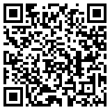 QR Code for Rawson Building Supply in El Paso, TX 79936